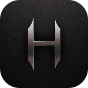 救贖之地手機版